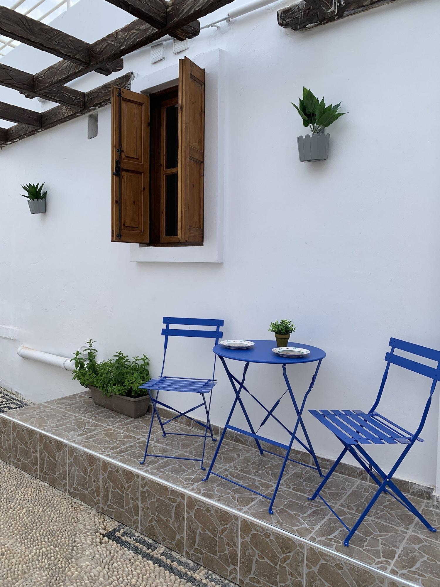 Pals Studios Pefki (Rhodes) Exterior foto