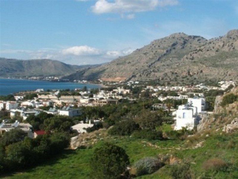 Pals Studios Pefki (Rhodes) Exterior foto
