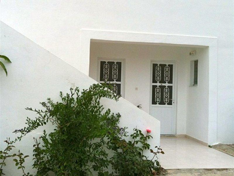 Pals Studios Pefki (Rhodes) Exterior foto